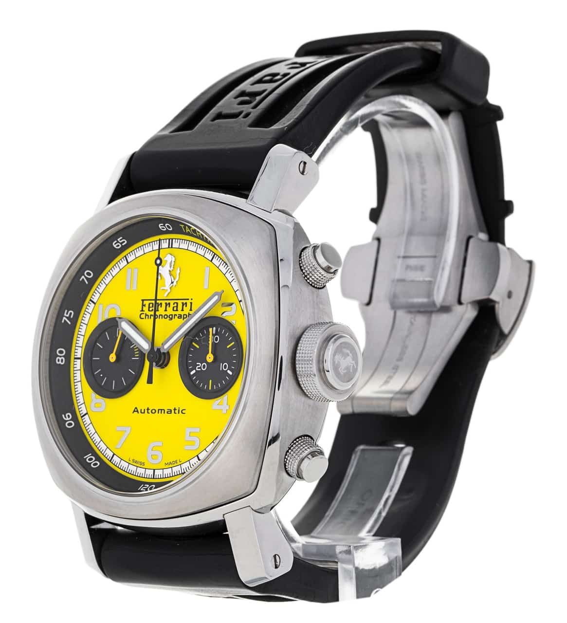 Fer00011 best sale